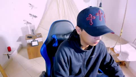 B R A N D online show from May 30, 4:31 am