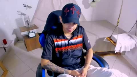 B R A N D online show from May 31, 1:03 am
