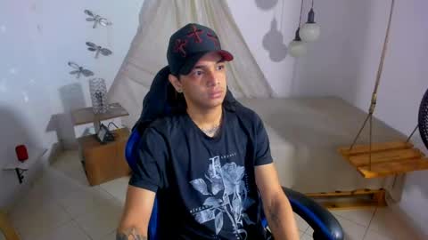 B R A N D online show from June 7, 11:08 pm