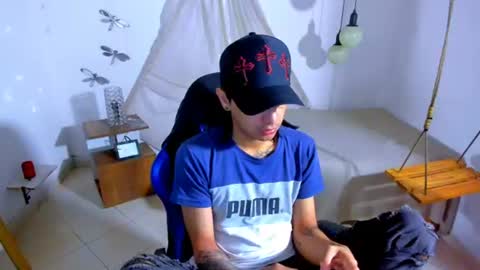 B R A N D online show from June 11, 1:16 am