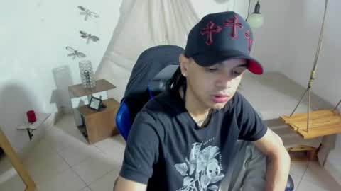 B R A N D online show from June 18, 1:17 am