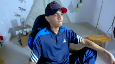 B R A N D online show from June 19, 2:05 am