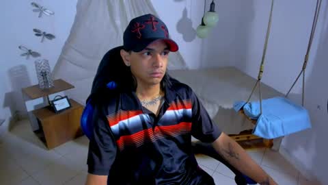 B R A N D online show from June 25, 5:12 am