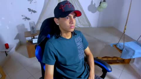B R A N D online show from June 30, 2:56 am