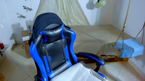 B R A N D online show from July 11, 12:57 am