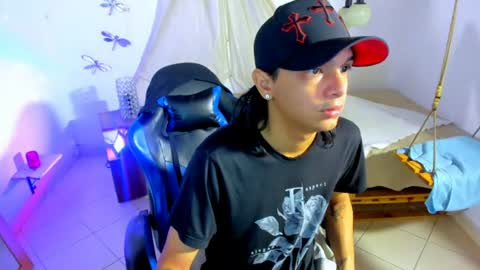 B R A N D online show from July 17, 1:12 am