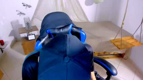 B R A N D online show from July 23, 2:04 pm