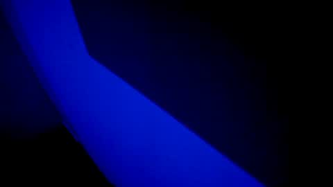 B R A N D online show from July 26, 2:31 am