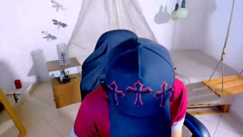 B R A N D online show from July 29, 1:42 pm