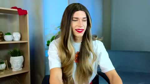 Branda online show from November 15, 1:18 pm