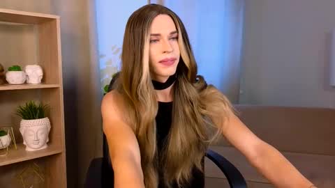 Branda online show from November 16, 1:39 pm