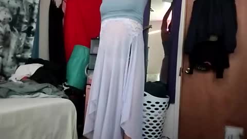 Brandaley online show from November 30, 5:00 am