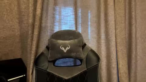 Alice online show from October 29, 1:13 pm