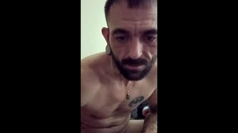 Itaintbigbutitwilldo online show from February 22, 7:19 am