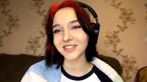 Emily online show from January 16, 6:34 pm