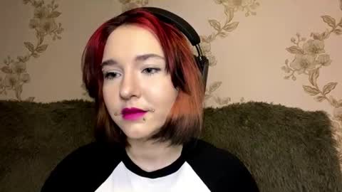 Emily online show from March 7, 5:43 pm