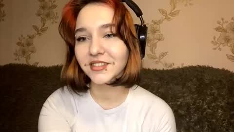 Emily online show from March 25, 5:19 pm