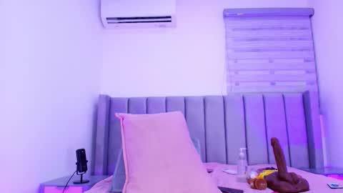 Brandhy online show from February 7, 11:58 am