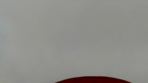Brandy online show from May 26, 7:10 pm