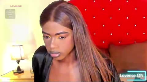 Brandy online show from July 9, 7:18 pm