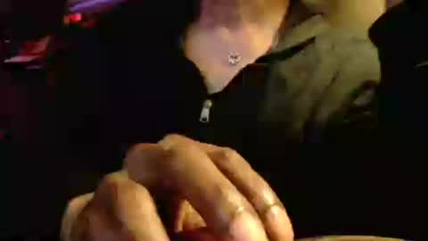 Brandi online show from August 6, 11:12 am