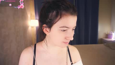 Hild online show from September 17, 5:53 am