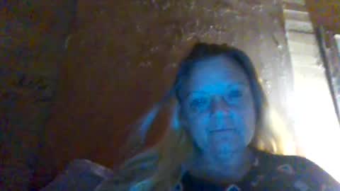 brandilove78 online show from June 20, 1:52 am
