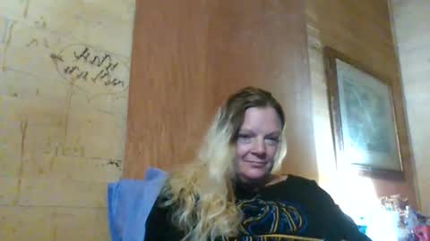 brandilove78 online show from June 21, 1:19 am