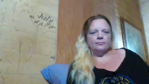 brandilove78 online show from June 22, 2:02 am