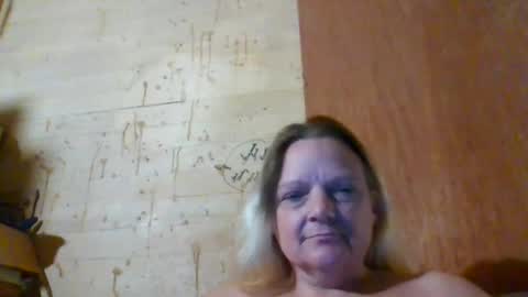 brandilove78 online show from June 22, 3:25 am