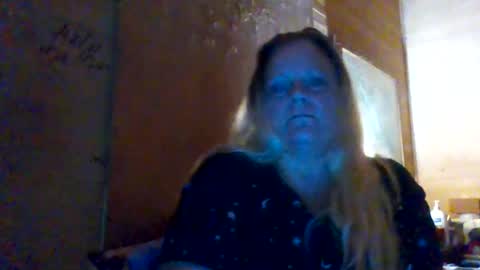 brandilove78 online show from June 23, 1:47 am