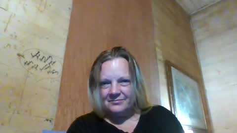 brandilove78 online show from June 26, 10:36 pm