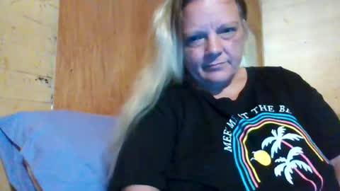 brandilove78 online show from June 27, 6:02 pm
