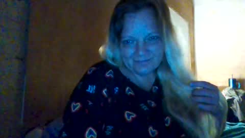 brandilove78 online show from June 30, 3:13 pm