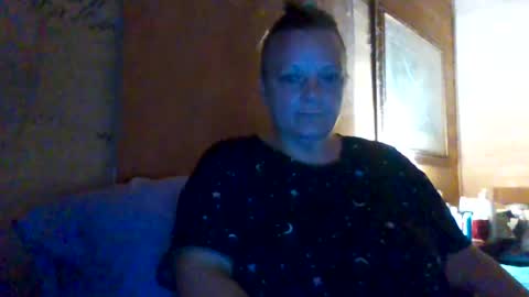 brandilove78 online show from July 2, 7:09 pm