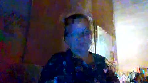 brandilove78 online show from July 5, 8:05 pm