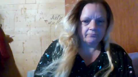 brandilove78 online show from July 12, 5:26 pm