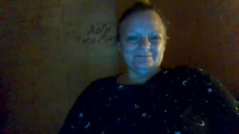 brandilove78 online show from July 13, 6:44 pm