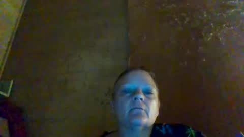 brandilove78 online show from July 15, 3:17 pm