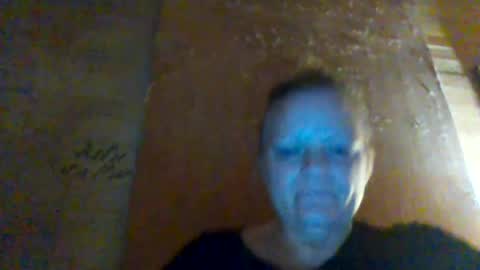 brandilove78 online show from July 16, 6:47 pm