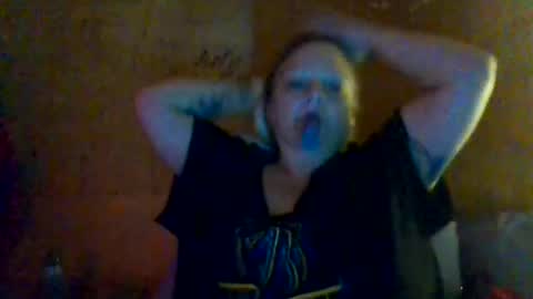 brandilove78 online show from July 20, 6:54 pm