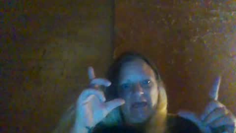 brandilove78 online show from August 3, 8:56 pm