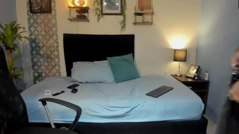 Snapshot of brandom_brook chatting on June 15, 5:31 am brandom_brook online show from June 15, 5:31 am