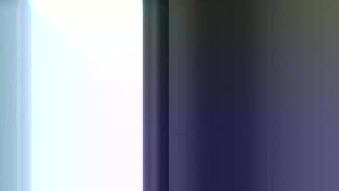 brandon255225 online show from February 12, 7:53 pm