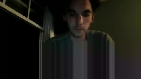 brandon255225 online show from February 13, 7:59 am