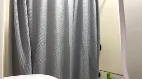 The1forYou94 online show from February 6, 10:40 am