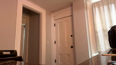 The1forYou94 online show from March 30, 6:42 pm