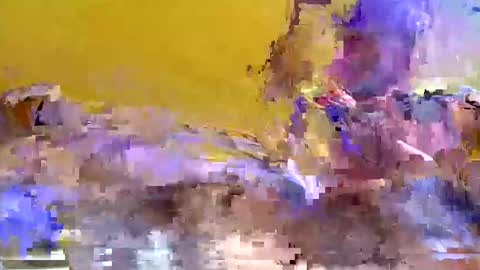 brandon360719 online show from September 27, 2:38 am