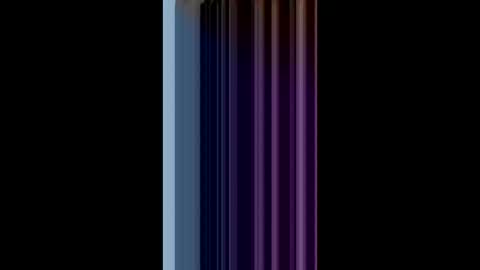 Snapshot of brandon6sick6 chatting on February 7, 2:15 am brandon6sick6 online show from February 7, 2:15 am