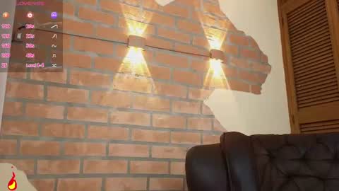 Snapshot of brandon__01 chatting on June 11, 12:32 am brandon__01 online show from June 11, 12:32 am